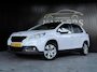 Peugeot 2008 1.2 PureTech Active |Pano|Distributie v.v|NAP|