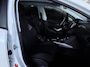 Peugeot 2008 1.2 PureTech Active |Pano|Distributie v.v|NAP|