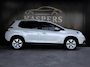 Peugeot 2008 1.2 PureTech Active |Pano|Distributie v.v|NAP|