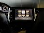 Peugeot 2008 1.2 PureTech Active |Pano|Distributie v.v|NAP|