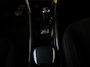 Peugeot 2008 1.2 PureTech Active |Pano|Distributie v.v|NAP|