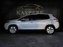 Peugeot 2008 1.2 PureTech Active |Pano|Distributie v.v|NAP|