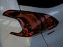 Peugeot 2008 1.2 PureTech Active |Pano|Distributie v.v|NAP|