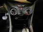 Peugeot 2008 1.2 PureTech Active |Pano|Distributie v.v|NAP|