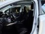 Peugeot 2008 1.2 PureTech Active |Pano|Distributie v.v|NAP|