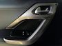 Peugeot 2008 1.2 PureTech Active |Pano|Distributie v.v|NAP|