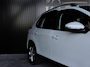 Peugeot 2008 1.2 PureTech Active |Pano|Distributie v.v|NAP|
