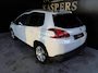 Peugeot 2008 1.2 PureTech Active |Pano|Distributie v.v|NAP|