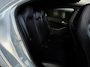 Mercedes-Benz A-klasse 180 Ambition Comfort |AMG|Pano|Xenon|NAP|
