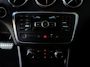 Mercedes-Benz A-klasse 180 Ambition Comfort |AMG|Pano|Xenon|NAP|