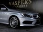 Mercedes-Benz A-klasse 180 Ambition Comfort |AMG|Pano|Xenon|NAP|