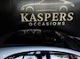 Mercedes-Benz A-klasse 180 Ambition Comfort |AMG|Pano|Xenon|NAP|