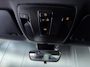 Mercedes-Benz A-klasse 180 Ambition Comfort |AMG|Pano|Xenon|NAP|