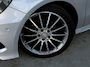 Mercedes-Benz A-klasse 180 Ambition Comfort |AMG|Pano|Xenon|NAP|