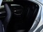 Mercedes-Benz A-klasse 180 Ambition Comfort |AMG|Pano|Xenon|NAP|