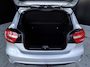 Mercedes-Benz A-klasse 180 Ambition Comfort |AMG|Pano|Xenon|NAP|