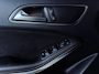Mercedes-Benz A-klasse 180 Ambition Comfort |AMG|Pano|Xenon|NAP|