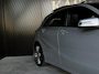 Mercedes-Benz A-klasse 180 Ambition Comfort |AMG|Pano|Xenon|NAP|