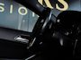 Mercedes-Benz A-klasse 180 Ambition Comfort |AMG|Pano|Xenon|NAP|