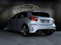 Mercedes-Benz A-klasse 180 Ambition Comfort |AMG|Pano|Xenon|NAP|