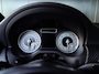 Mercedes-Benz A-klasse 180 Ambition Comfort |AMG|Pano|Xenon|NAP|