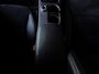 Mercedes-Benz A-klasse 180 Ambition Comfort |AMG|Pano|Xenon|NAP|