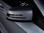Mercedes-Benz A-klasse 180 Ambition Comfort |AMG|Pano|Xenon|NAP|