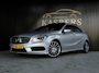 Mercedes-Benz A-klasse 180 Ambition Comfort |AMG|Pano|Xenon|NAP|