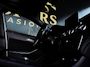 Mercedes-Benz A-klasse 180 Ambition Comfort |AMG|Pano|Xenon|NAP|