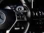 Mercedes-Benz A-klasse 180 Ambition Comfort |AMG|Pano|Xenon|NAP|