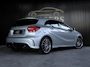 Mercedes-Benz A-klasse 180 Ambition Comfort |AMG|Pano|Xenon|NAP|