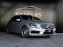 Mercedes-Benz A-klasse 180 Ambition Comfort |AMG|Pano|Xenon|NAP|