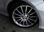 Mercedes-Benz A-klasse 180 Ambition Comfort |AMG|Pano|Xenon|NAP|