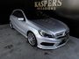 Mercedes-Benz A-klasse 180 Ambition Comfort |AMG|Pano|Xenon|NAP|