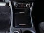 Mercedes-Benz A-klasse 180 Ambition Comfort |AMG|Pano|Xenon|NAP|
