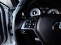 Mercedes-Benz A-klasse 180 Ambition Comfort |AMG|Pano|Xenon|NAP|