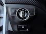 Mercedes-Benz A-klasse 180 Ambition Comfort |AMG|Pano|Xenon|NAP|
