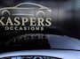 Mercedes-Benz A-klasse 180 Ambition Comfort |AMG|Pano|Xenon|NAP|