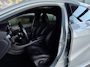 Mercedes-Benz A-klasse 180 Ambition Comfort |AMG|Pano|Xenon|NAP|