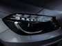 Mercedes-Benz A-klasse 180 Ambition Comfort |AMG|Pano|Xenon|NAP|