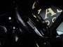 Mercedes-Benz A-klasse 180 Ambition Comfort |AMG|Pano|Xenon|NAP|