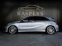 Mercedes-Benz A-klasse 180 Ambition Comfort |AMG|Pano|Xenon|NAP|