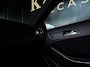 Mercedes-Benz A-klasse 180 Ambition Comfort |AMG|Pano|Xenon|NAP|