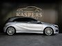 Mercedes-Benz A-klasse 180 Ambition Comfort |AMG|Pano|Xenon|NAP|