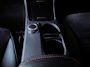 Mercedes-Benz A-klasse 180 Ambition Comfort |AMG|Pano|Xenon|NAP|
