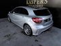 Mercedes-Benz A-klasse 180 Ambition Comfort |AMG|Pano|Xenon|NAP|