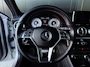 Mercedes-Benz A-klasse 180 Ambition Comfort |AMG|Pano|Xenon|NAP|