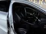 Mercedes-Benz A-klasse 180 Ambition Comfort |AMG|Pano|Xenon|NAP|