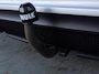 Mercedes-Benz A-klasse 180 Ambition Comfort |AMG|Pano|Xenon|NAP|
