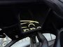 Mercedes-Benz A-klasse 180 Ambition Comfort |AMG|Pano|Xenon|NAP|